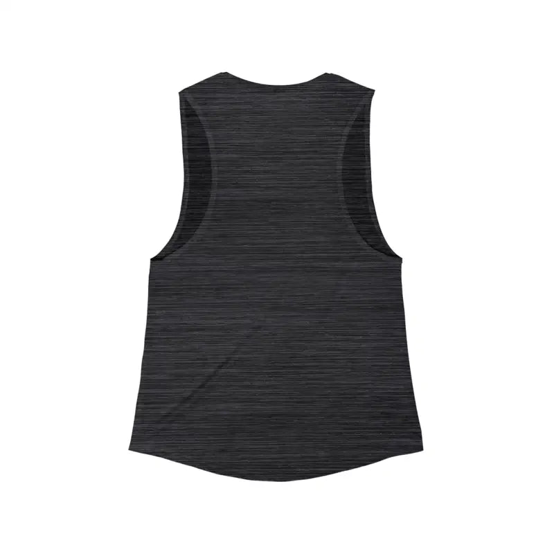 Ocean State Styles Tank Top Block Island Sunset Lightweight