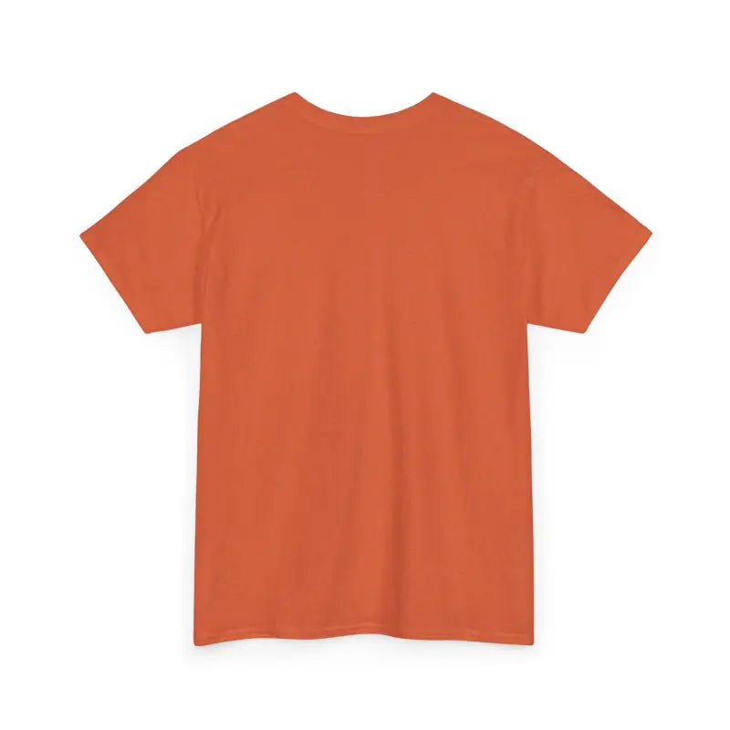 Ocean State Styles T Shirt Block Island Unisex Cotton Tee