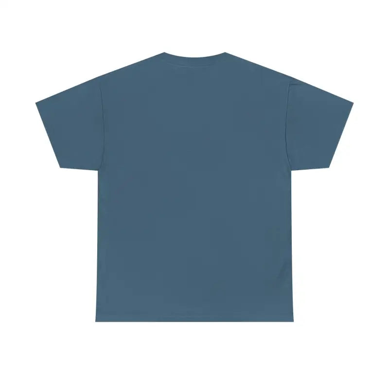 Ocean State Styles T Shirt Block Island Unisex Cotton Tee