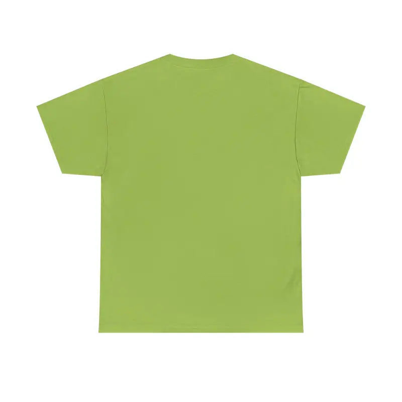 Ocean State Styles T Shirt Block Island Unisex Cotton Tee
