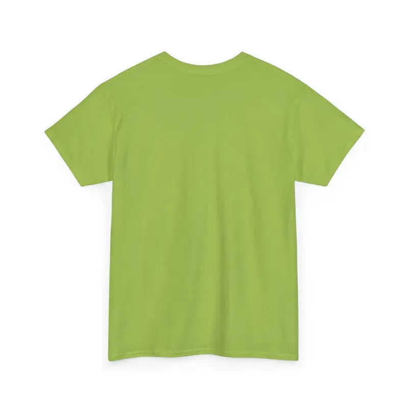 Ocean State Styles T Shirt Block Island Unisex Cotton Tee