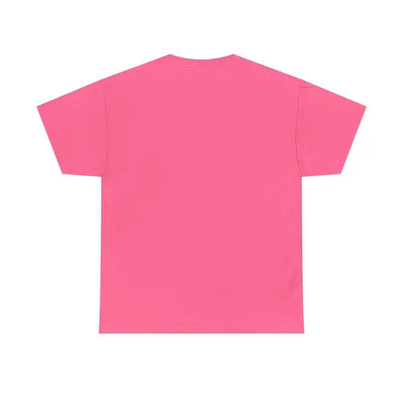 Ocean State Styles T Shirt Block Island Unisex Cotton Tee