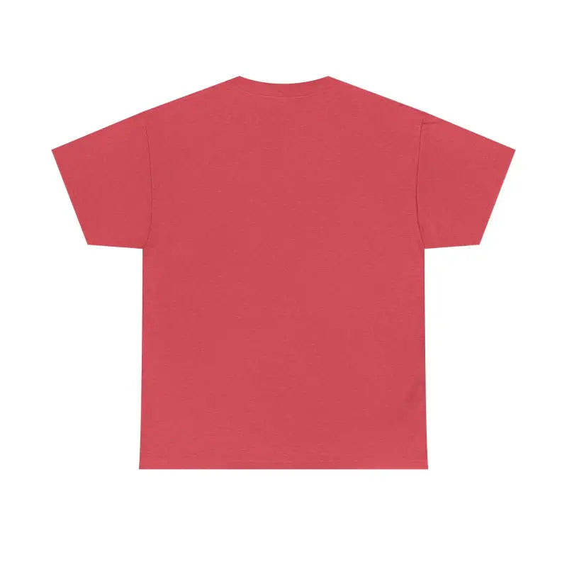 Ocean State Styles T Shirt Block Island Unisex Cotton Tee