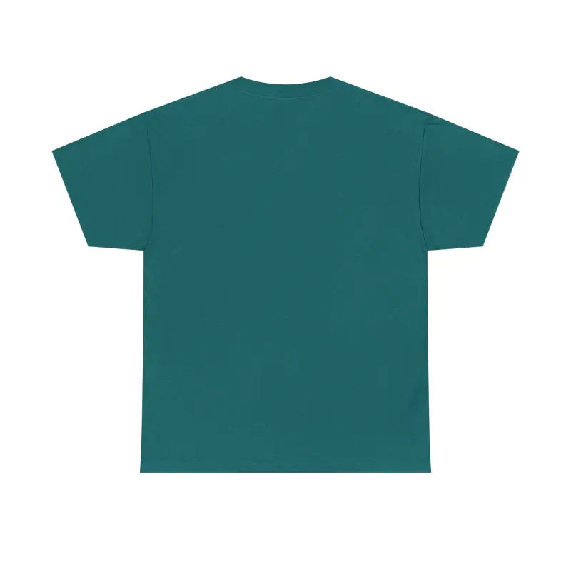 Ocean State Styles T Shirt Block Island Unisex Cotton Tee