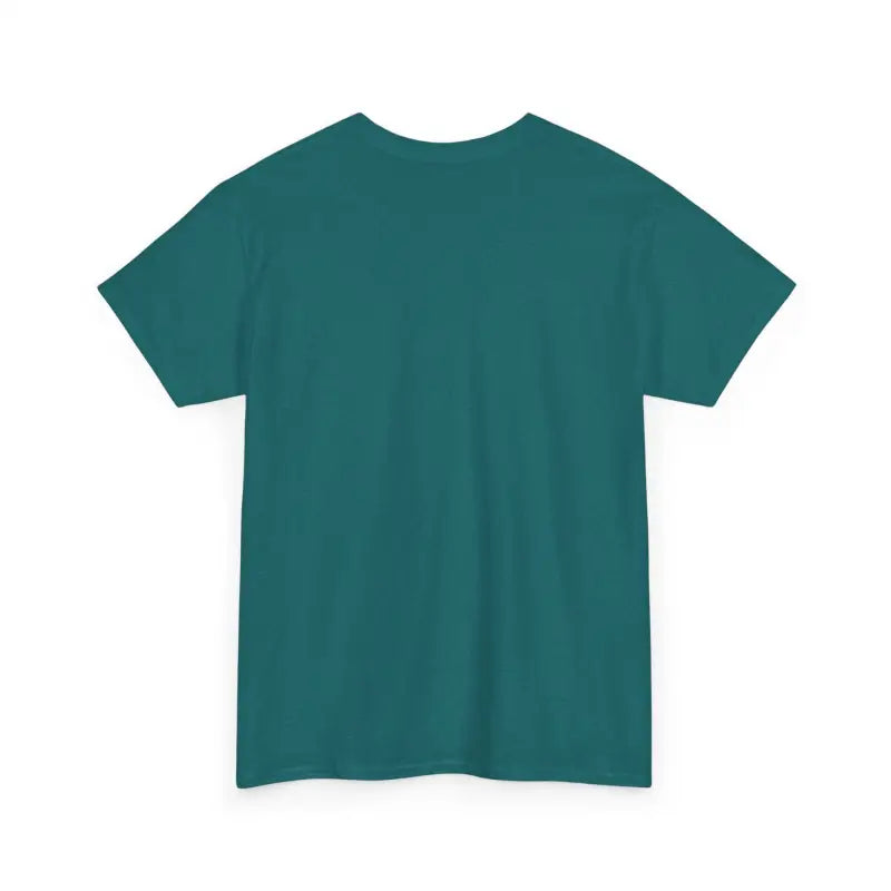 Ocean State Styles T Shirt Block Island Unisex Cotton Tee