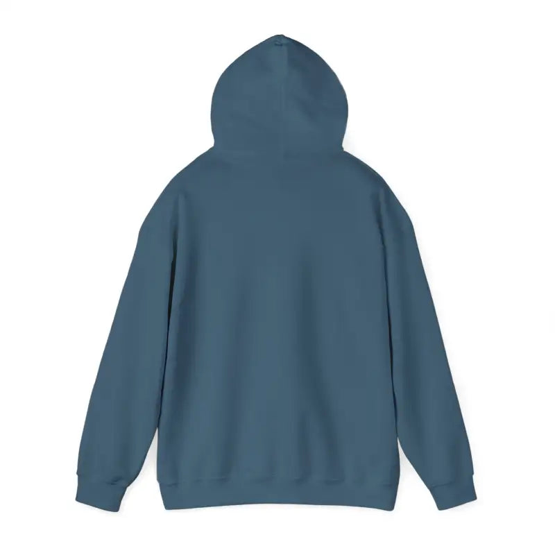 Ocean State Styles Hoodie Block Island Unisex Nautical