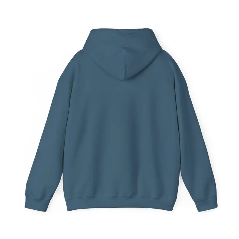 Ocean State Styles Hoodie Block Island Unisex Nautical