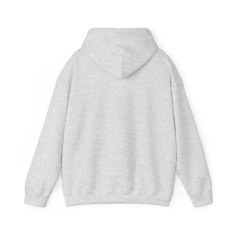 Ocean State Styles Hoodie Block Island Unisex Nautical