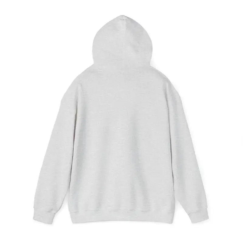 Ocean State Styles Hoodie Block Island Unisex Nautical