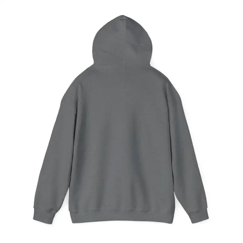 Ocean State Styles Hoodie Block Island Unisex Nautical