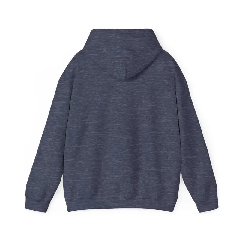 Ocean State Styles Hoodie Block Island Unisex Nautical