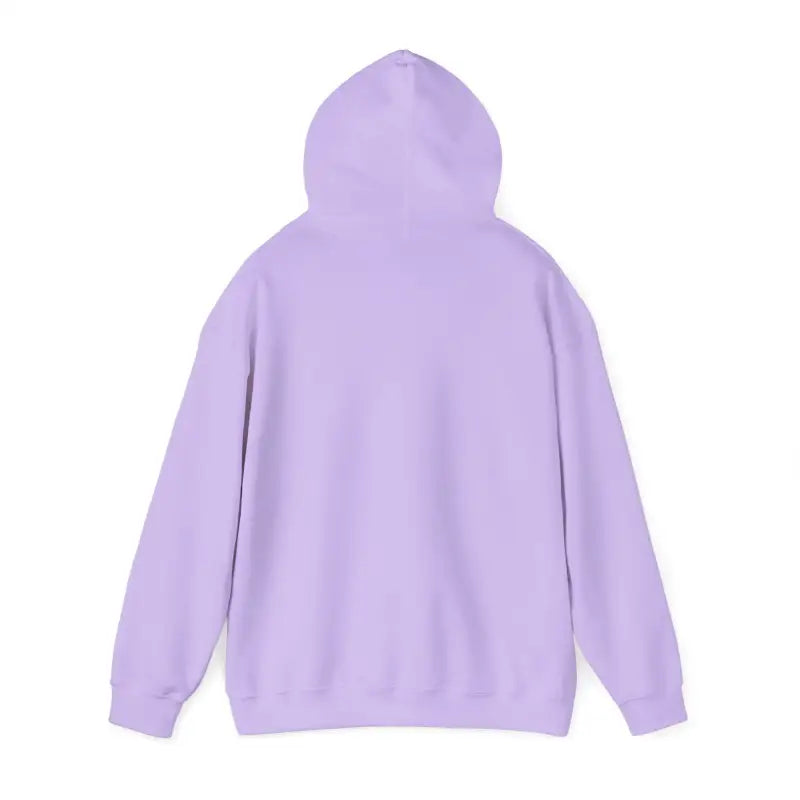 Ocean State Styles Hoodie Block Island Unisex Nautical