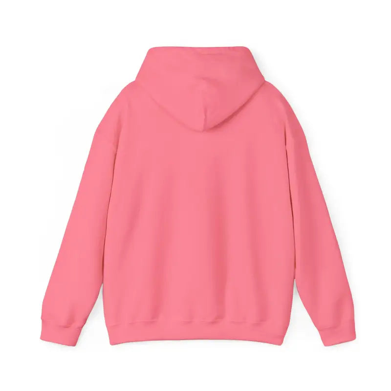 Ocean State Styles Hoodie Block Island Unisex Nautical