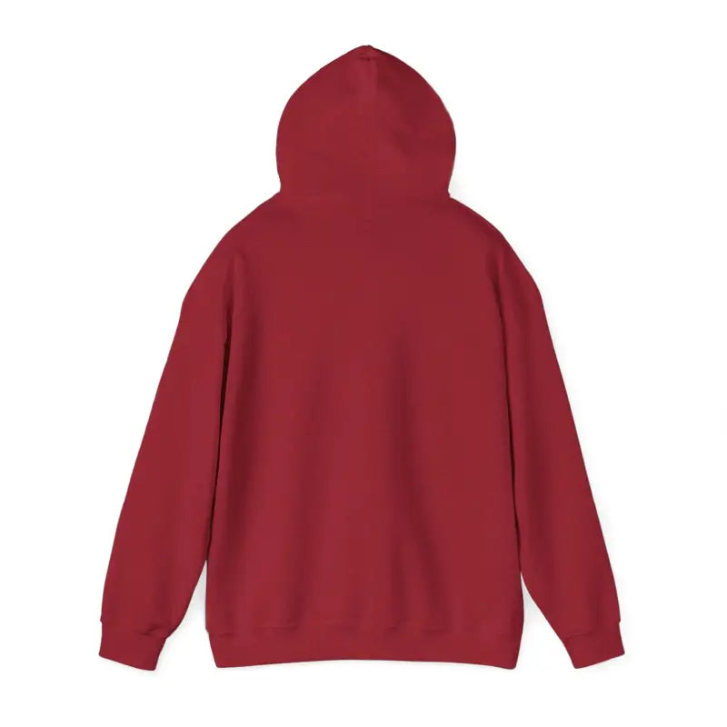 Ocean State Styles Hoodie Block Island Unisex Nautical