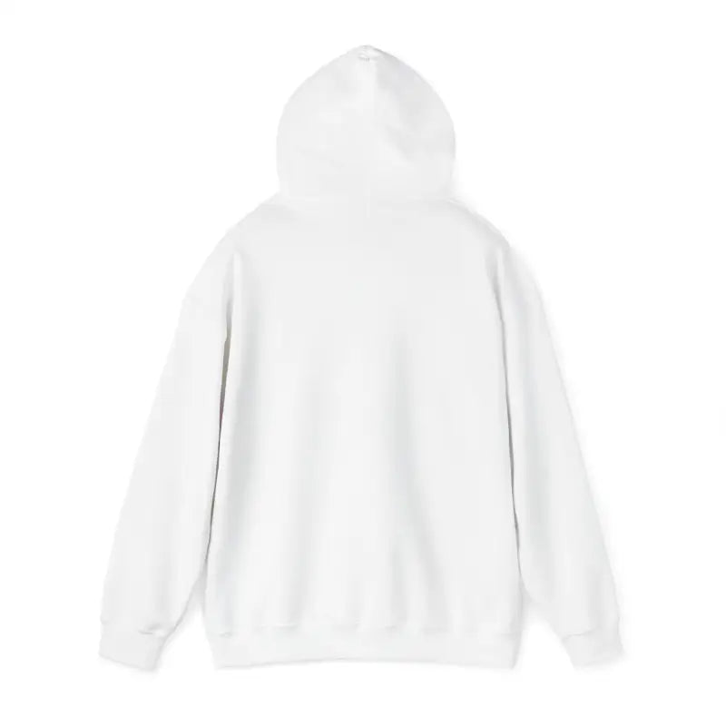 Ocean State Styles Hoodie Block Island Unisex Nautical