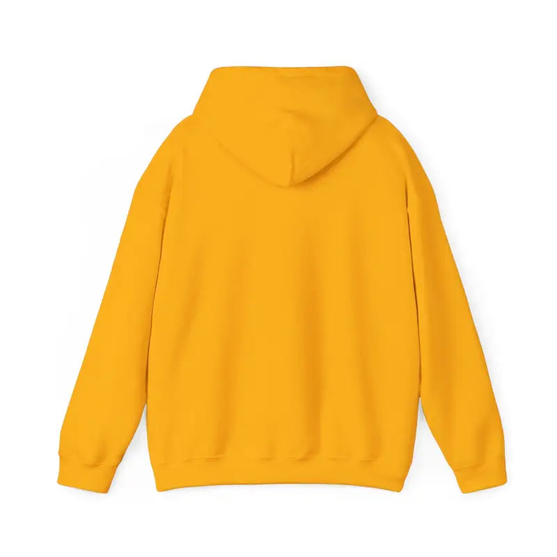 Ocean State Styles Hoodie Block Island Unisex Nautical