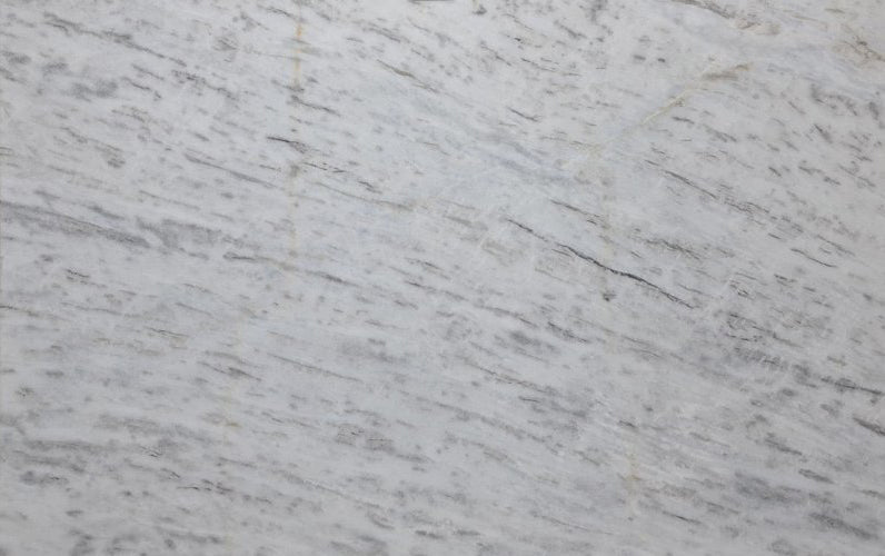 Blue Whisper Translucent Marble Slabs Polished - Full Truckload