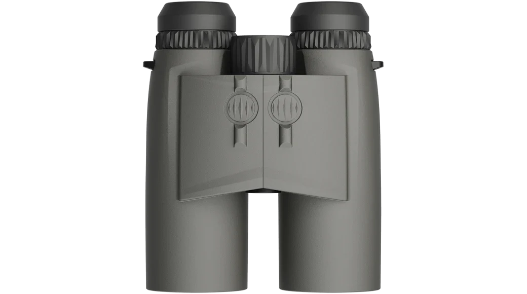 Leupold BX-4 Range HD Gen2 Binoculars 10x42MM