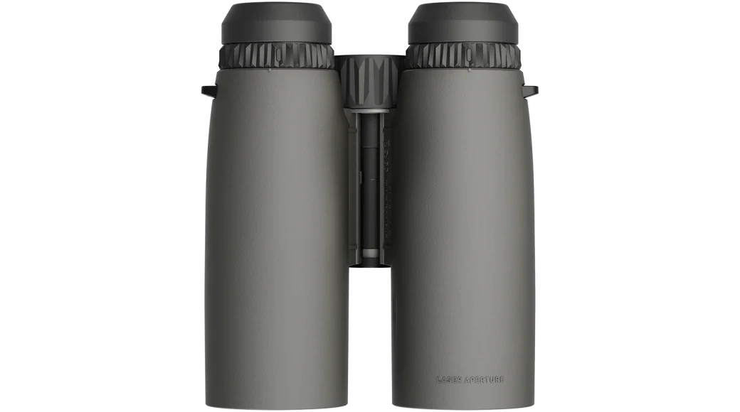 Leupold BX-4 Range HD Gen2 Binoculars 10x42MM