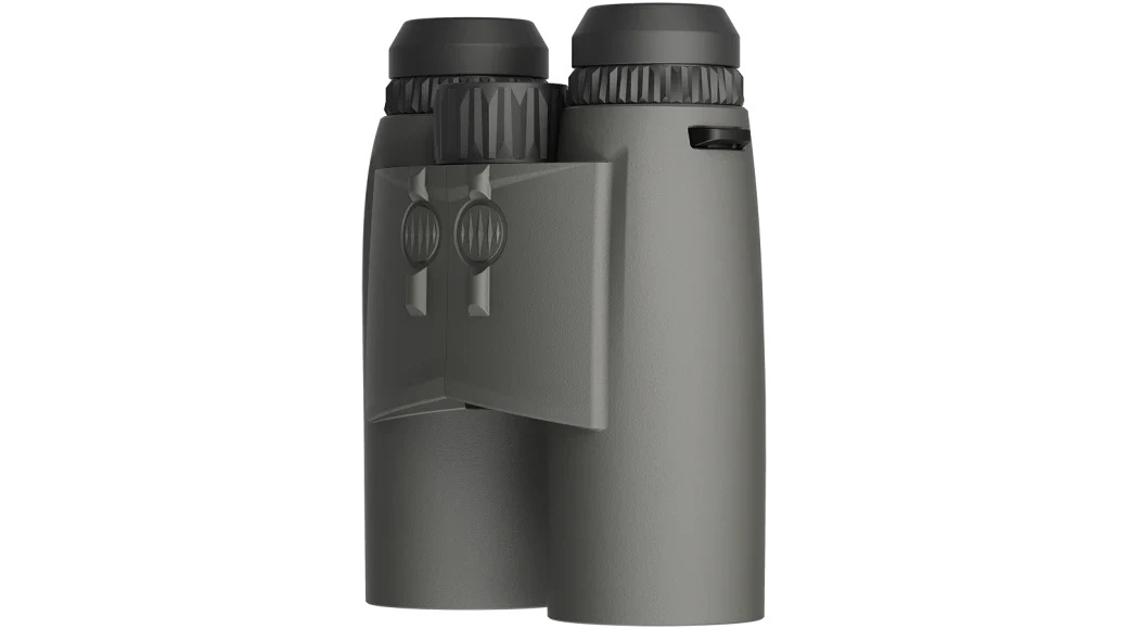 Leupold BX-4 Range HD Gen2 Binoculars 10x42MM
