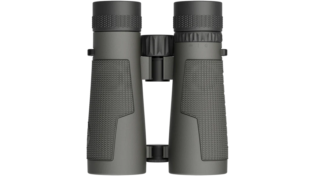 Leupold BX-5 Santiam HD Binoculars 10x42mm