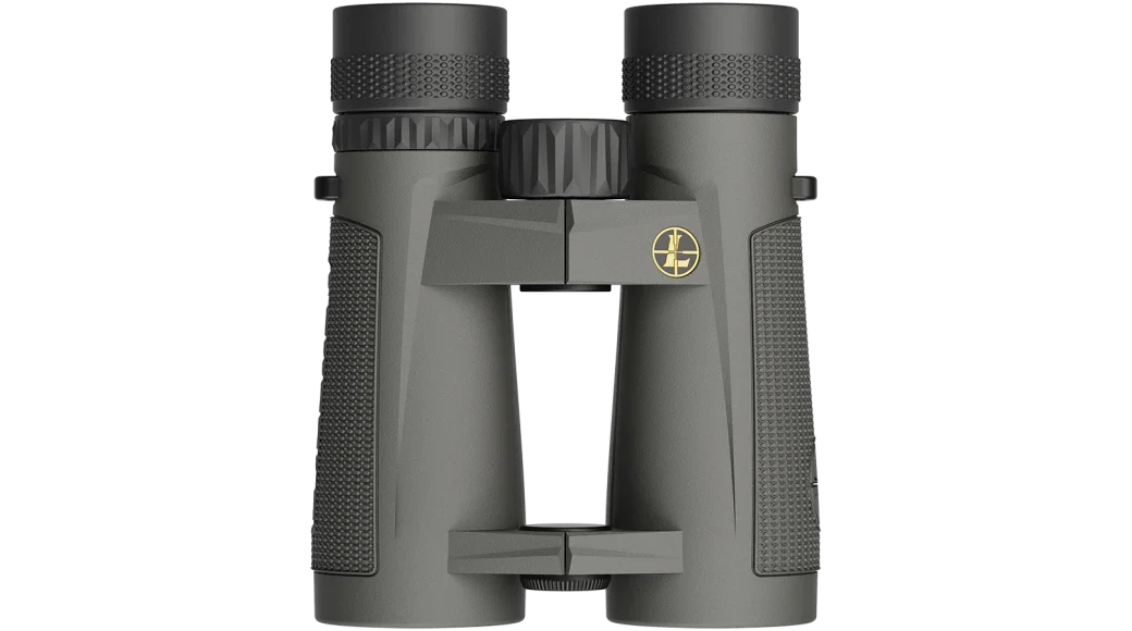 Leupold BX-5 Santiam HD Binoculars 10x42mm