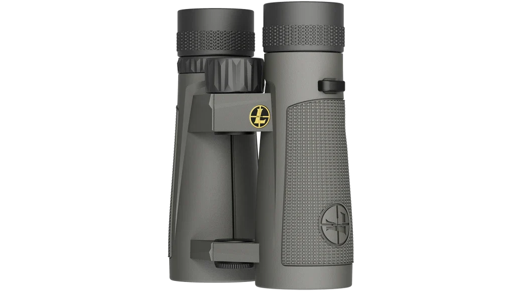 Leupold BX-5 Santiam HD Binoculars 10x42mm