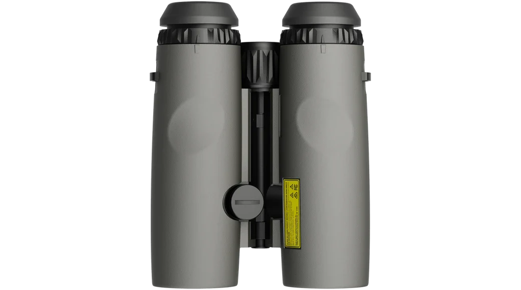 Leupold BX-6 Range HD 10x42mm Rangefinding Binocular