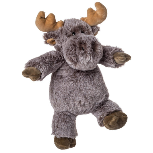 FabFuzz Caboodle Moose