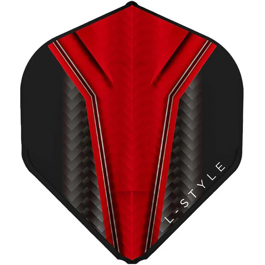 L-Style L1 Standard Darts