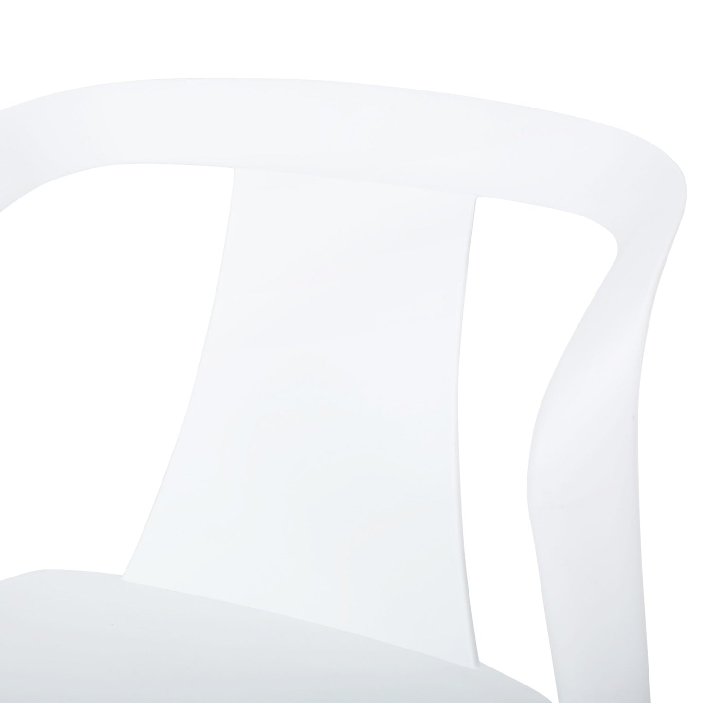 Orchid Chair Set of 2
