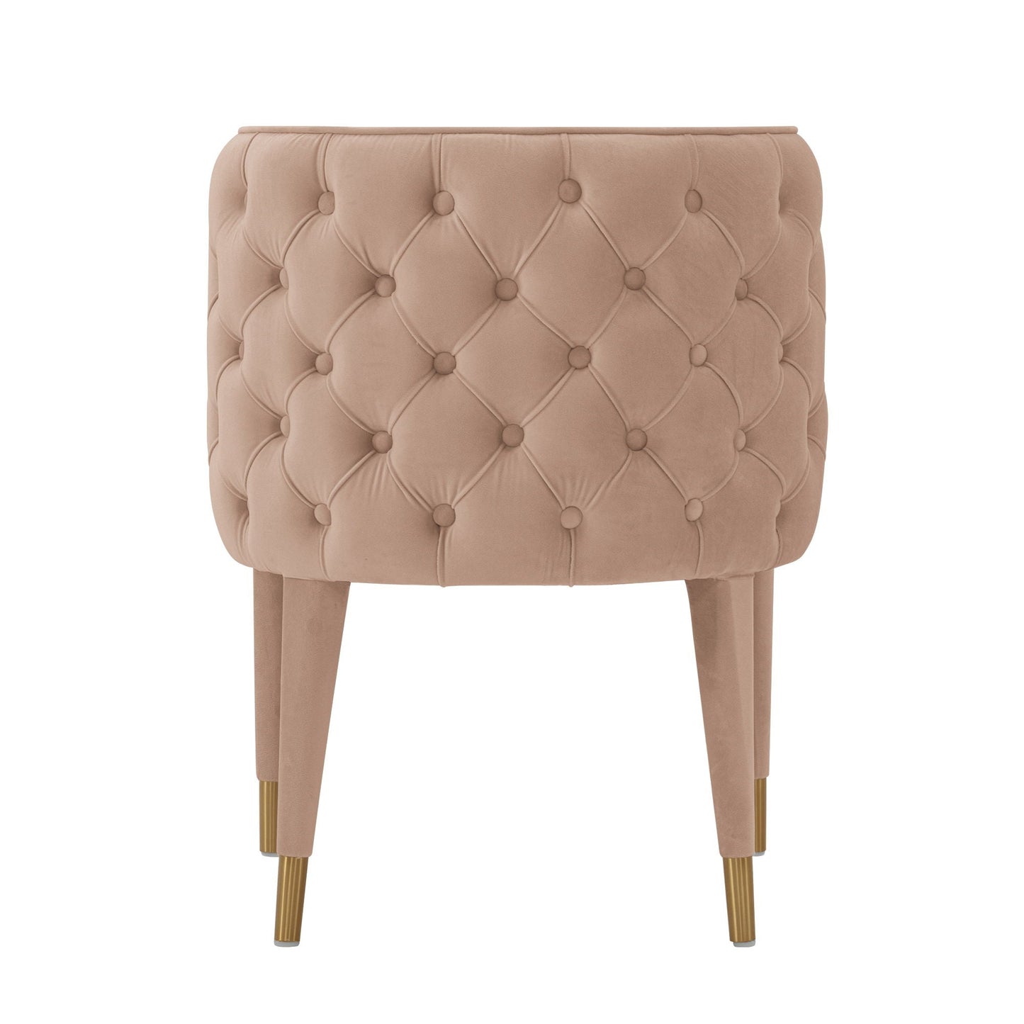 Maya - Dining Chair