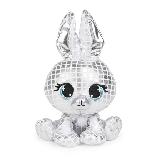 P.Lushes Pets - BG Night