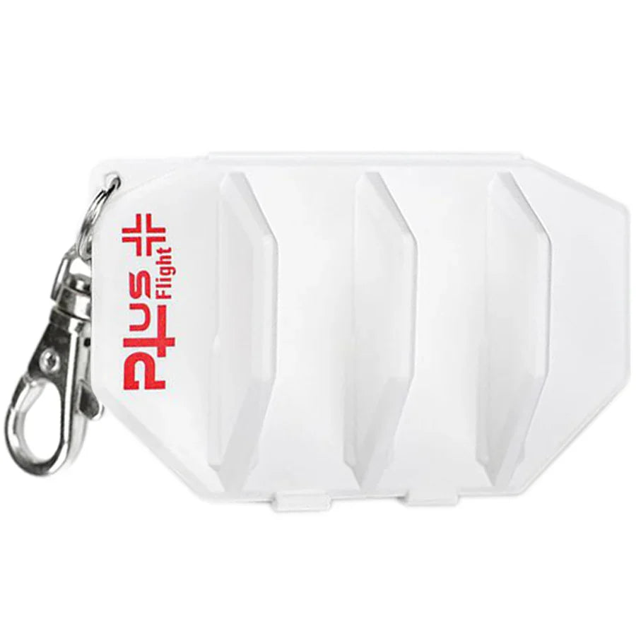 Robson Plus Flight Case