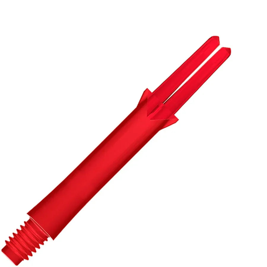 L-Style L-Shaft Locked Dart Shafts