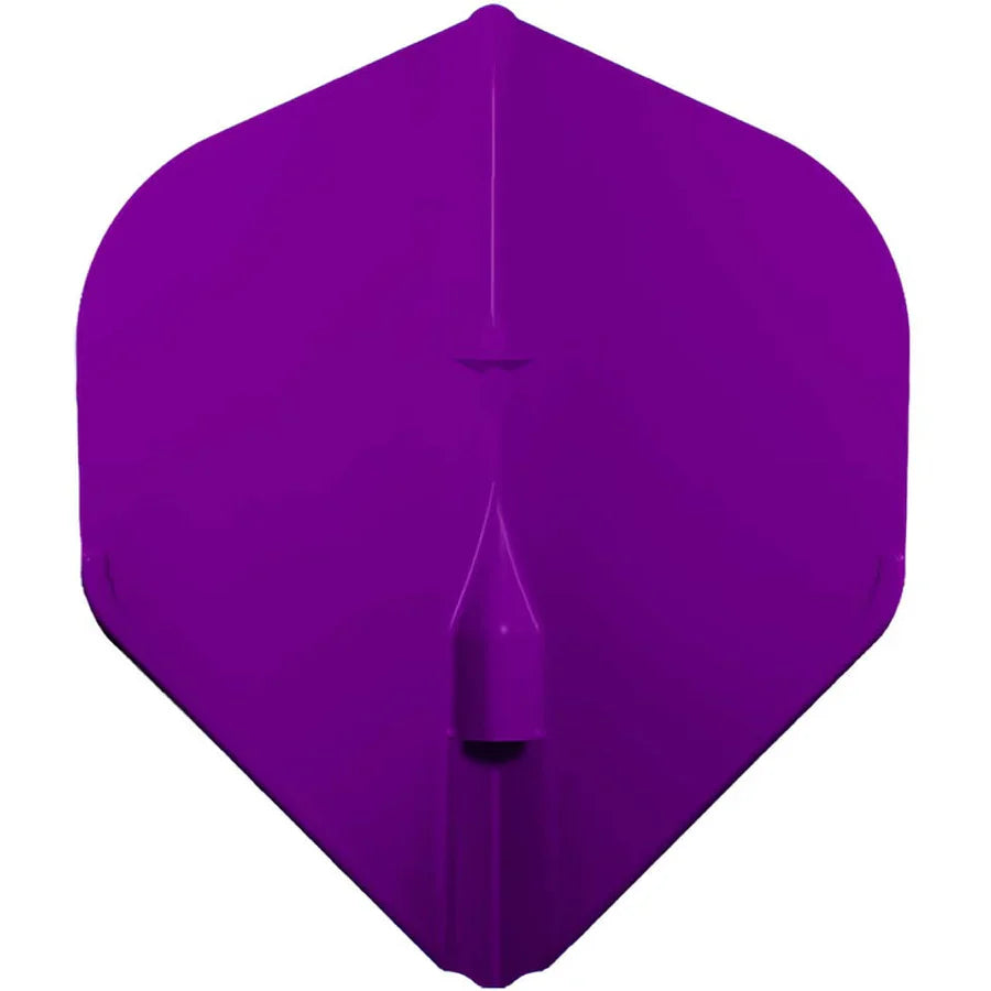 L-Style EZ Fantom Dart Flights
