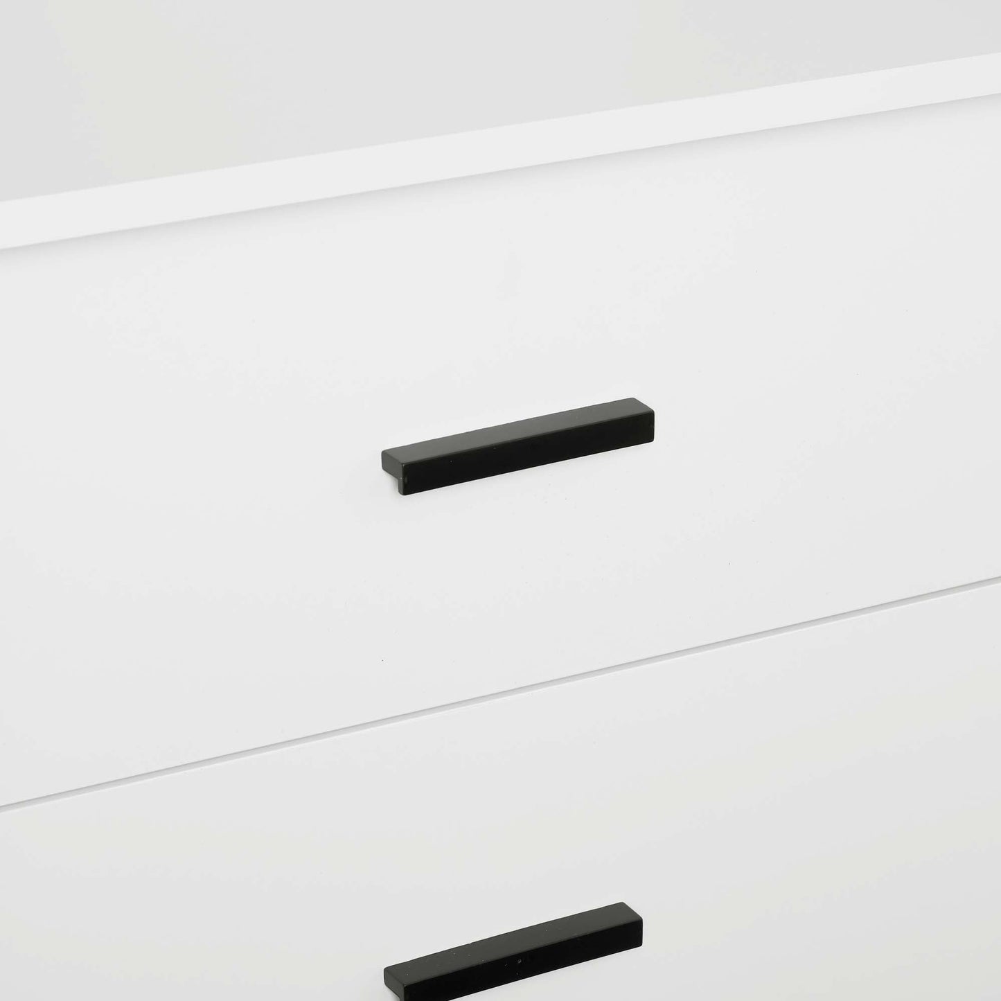 Lee - Free Standing Wardrobe Closet