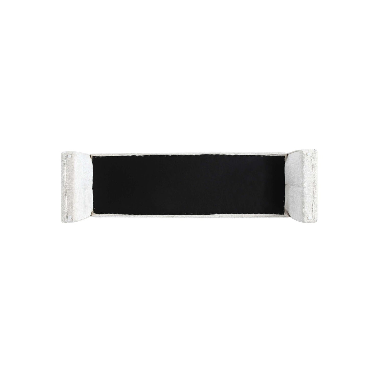 Concord - Accent Bench