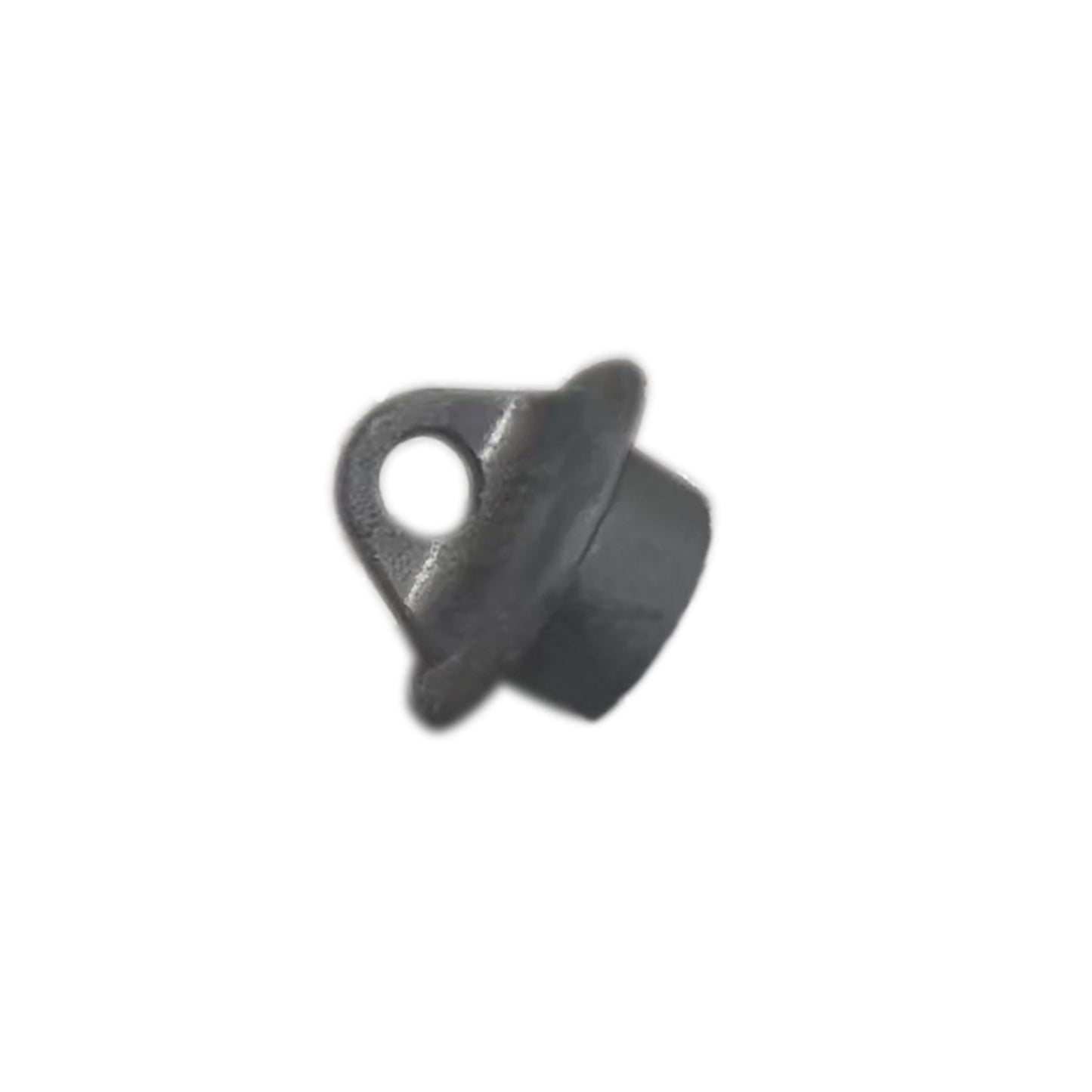 U_STYLE Lightweight MGO Planter Set of 3