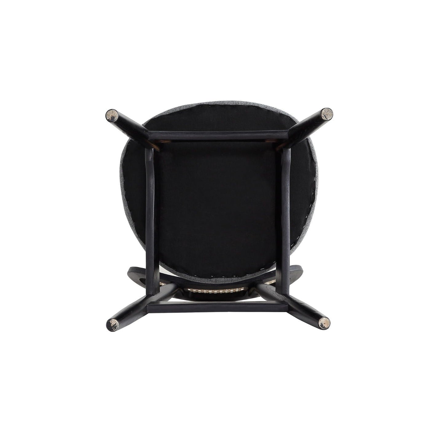 Colbert - Dining Chair (Set of 2)