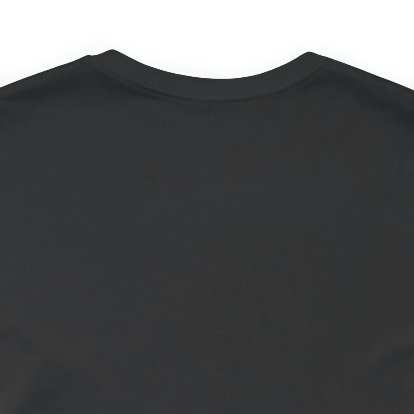 Triggered M16 T-Shirt