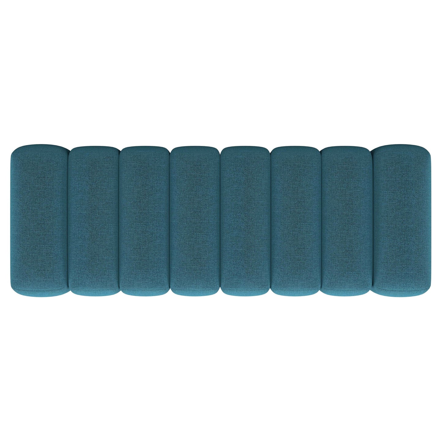 Delsur - Accent Bench