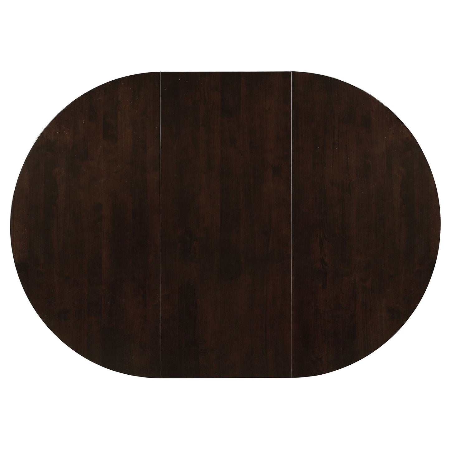 Missell - Dining Set With Chairs