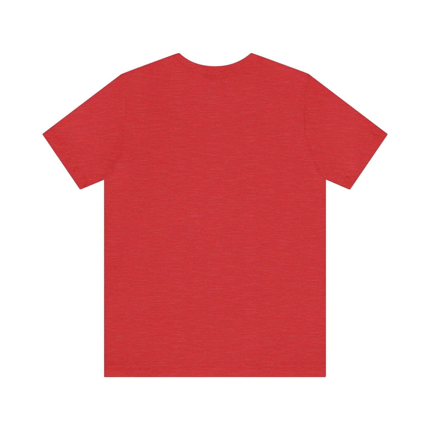 Triggered M16 T-Shirt