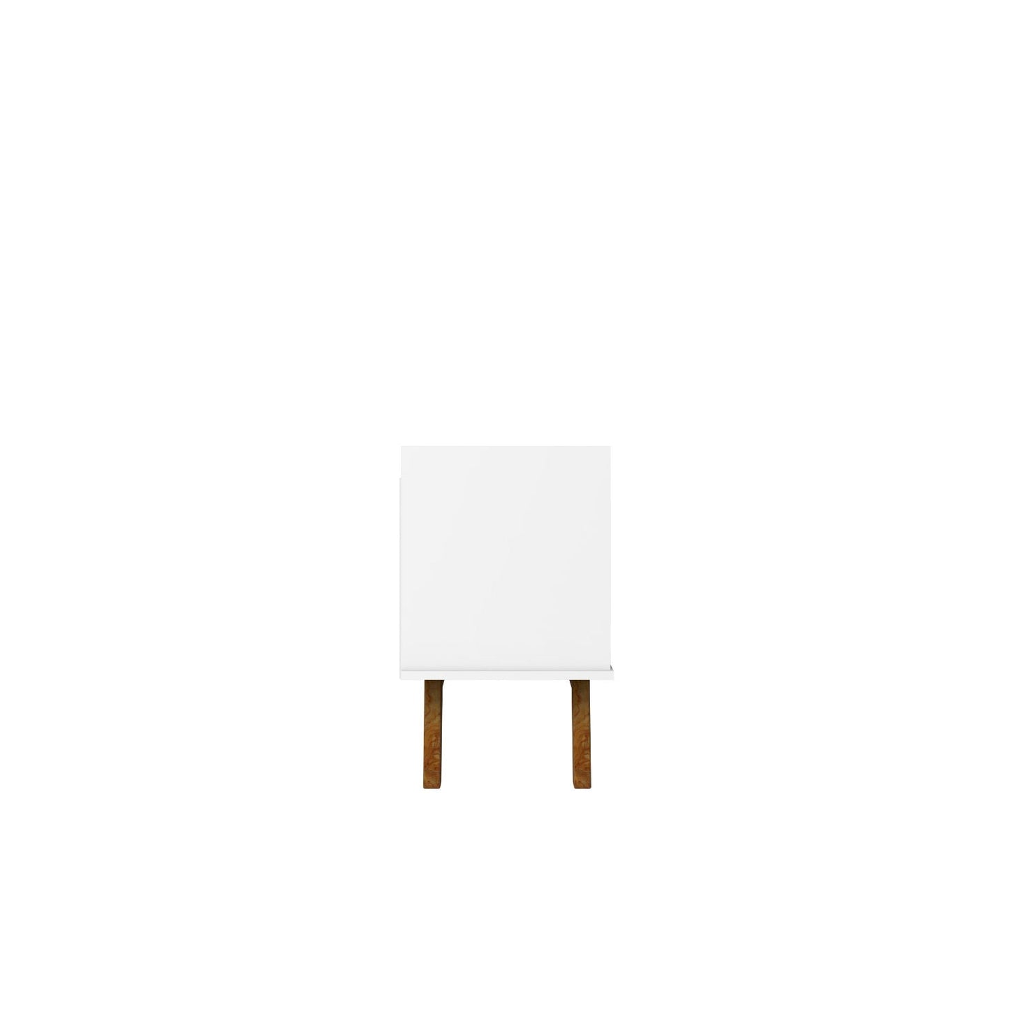Marcus - TV Stand With 5 Shelves