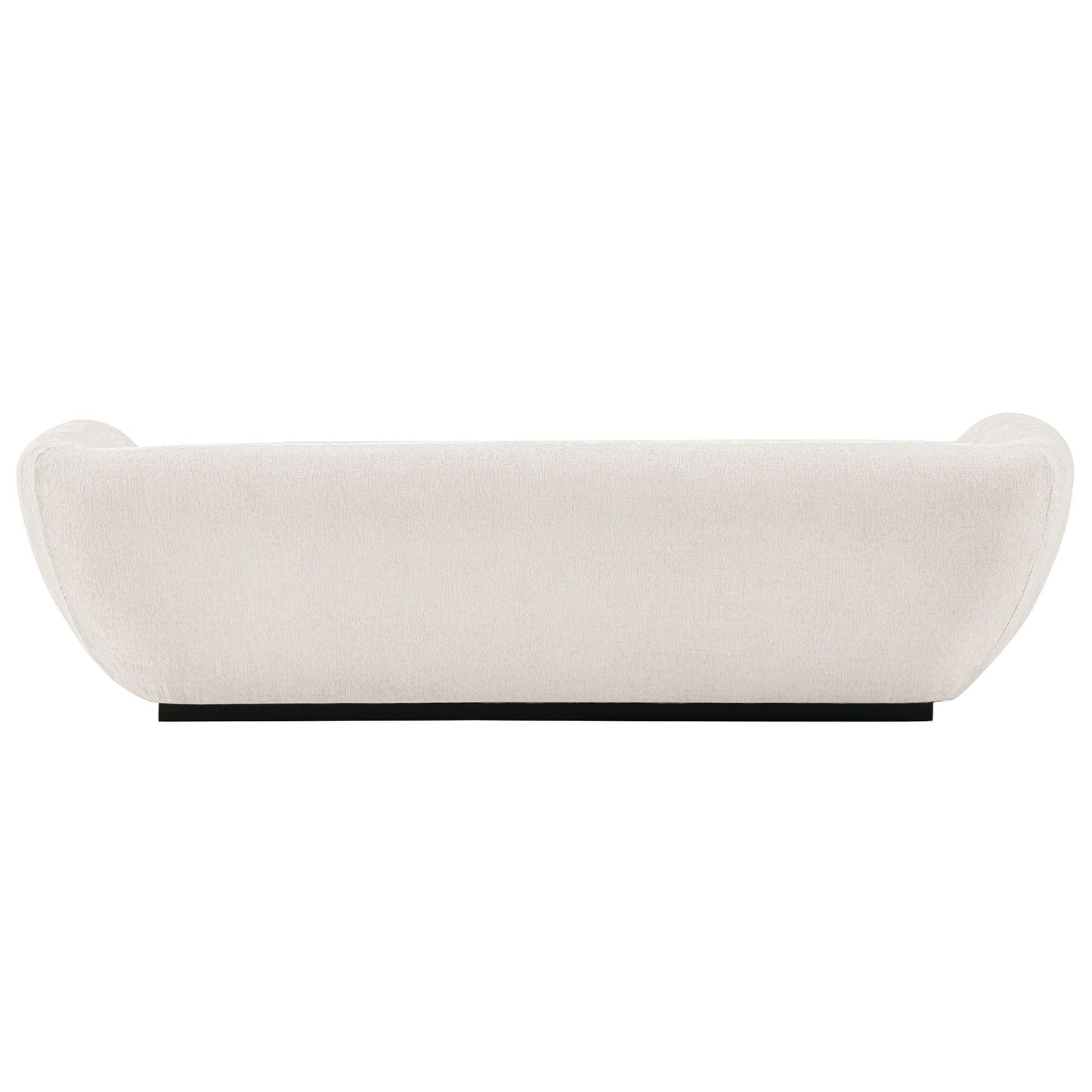 Ulka - Sofa