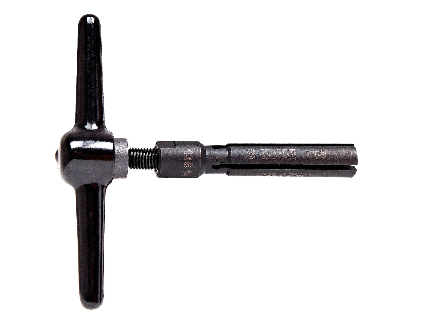 Unior Hub Genie 12 & 15mm Hubs Tool