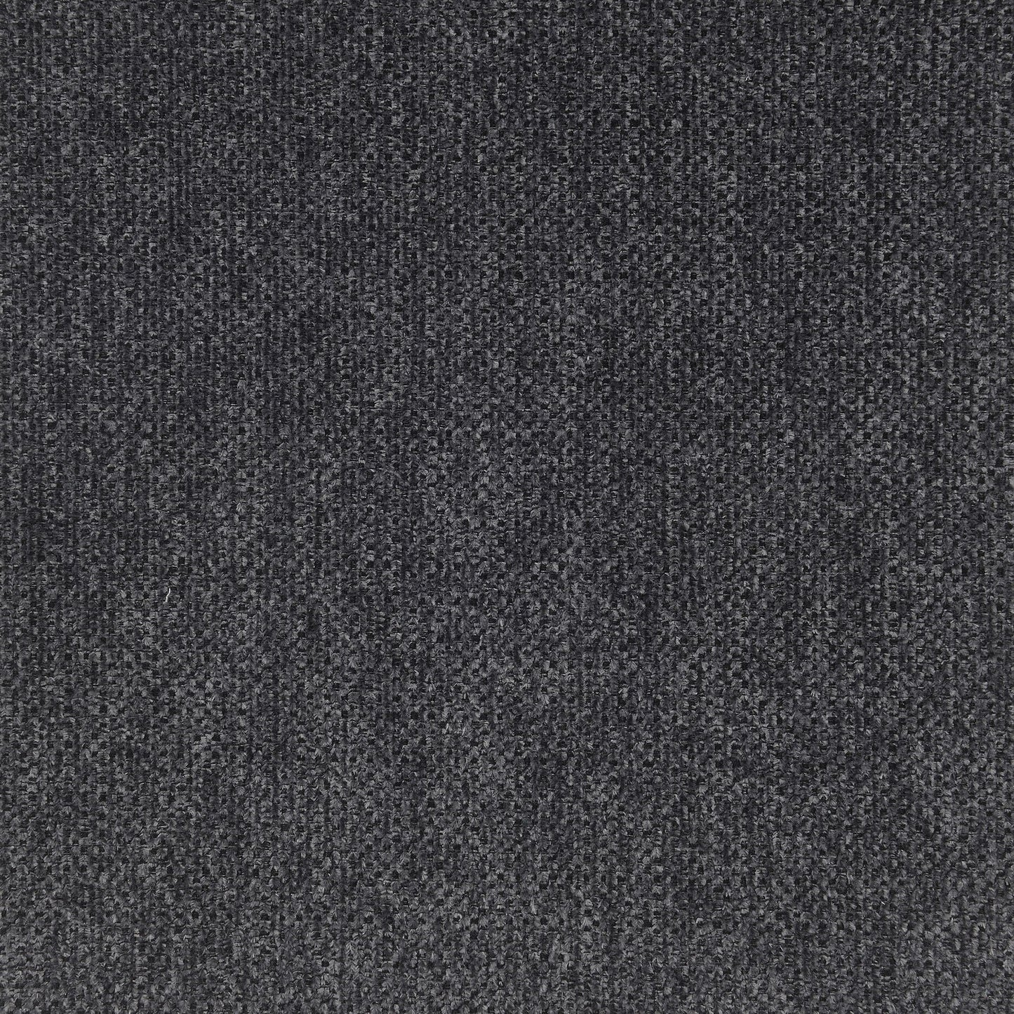 Pacheco - Upholstered Sleeper Sectional Chaise Sofa With Pocket Coils And Reversible Cushions - Dark Gray