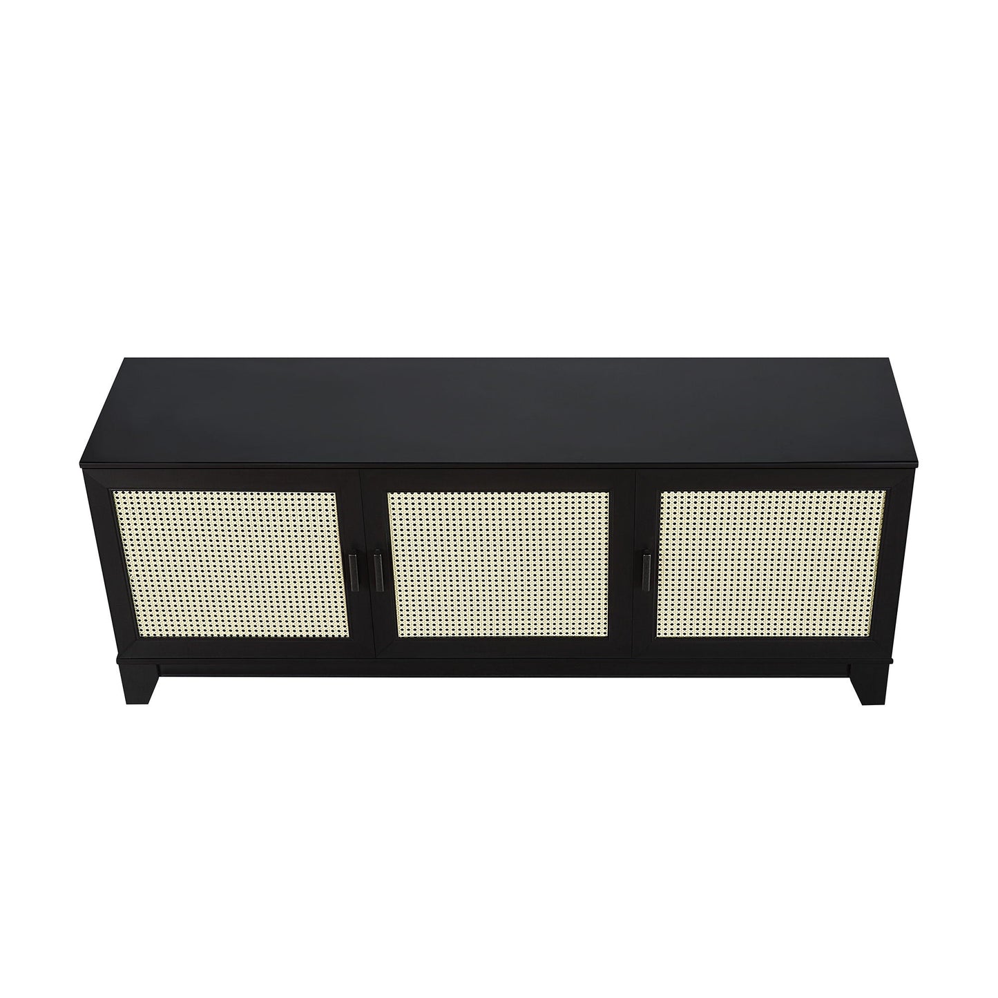 Sheridan - TV Stand