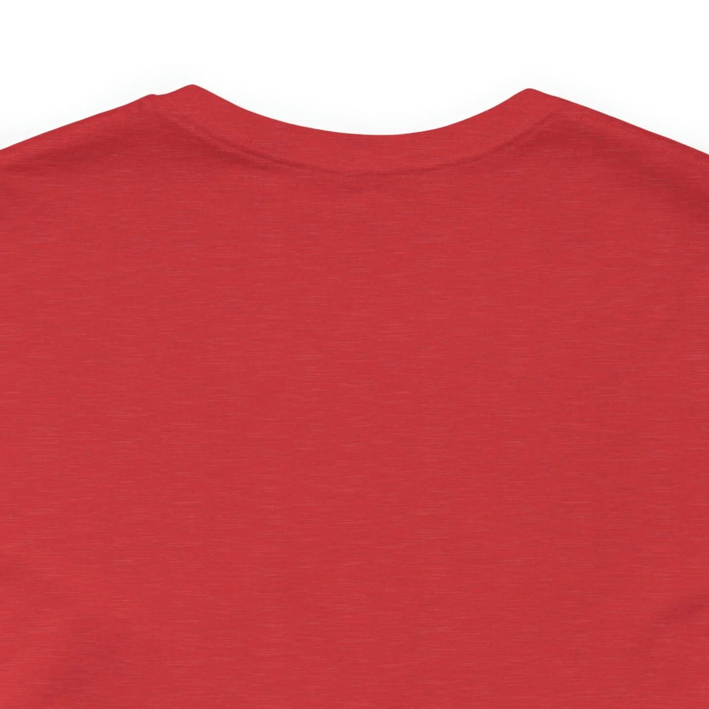 Triggered M16 T-Shirt